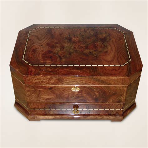 handmade metal jewelry box|high quality wooden jewelry boxes.